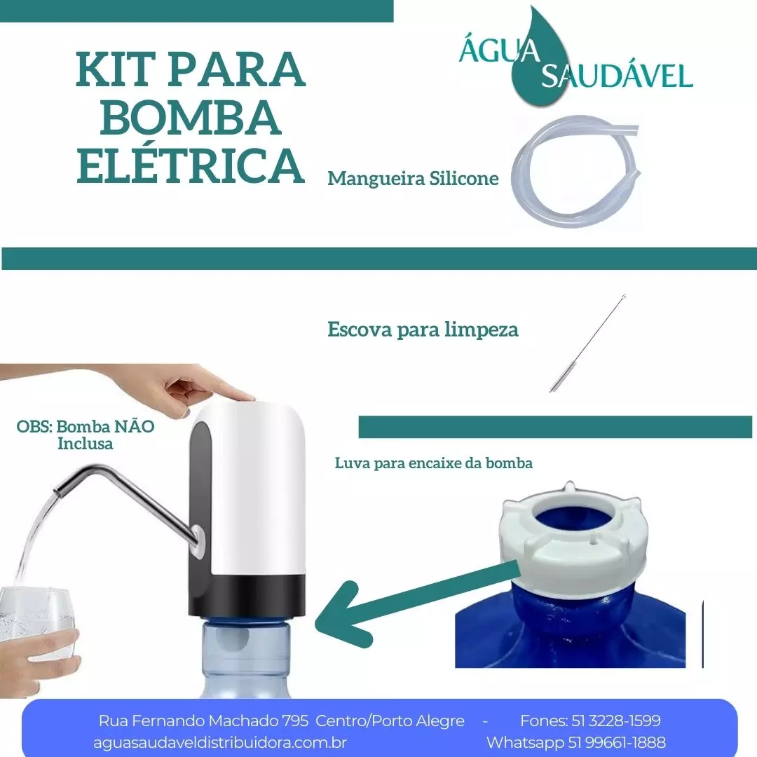Imagem Segundaria do Produto